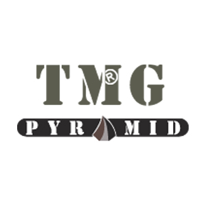 TMG Pyramid Sdn Bhd